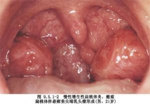 空軍航空醫學研究所附屬醫院