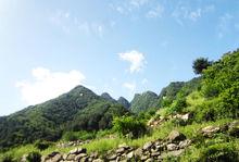 風雨山[風雲山]