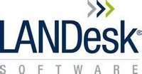 landesk