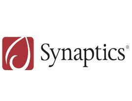 Synaptics