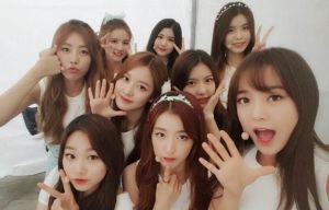 gugudan