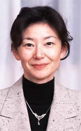 筱田節子