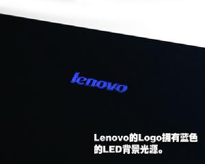 聯想 IdeaPad Y710