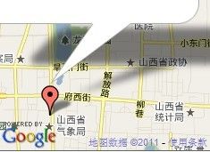 山西省太原第二監獄 山西省太原第二監獄