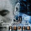 Celtic Thunder