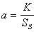 線性調節器