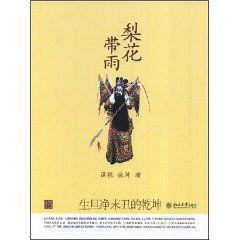 雨中春樹人家：品味華夏古建築[2008年出版]