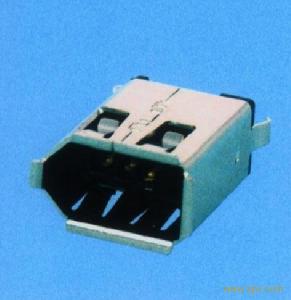 IEEE-1394