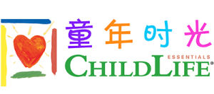 品牌logo