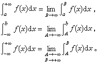 積分學