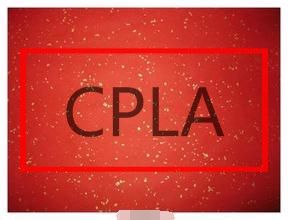 CPLA