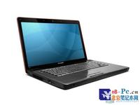 IdeaPad Y550 pei