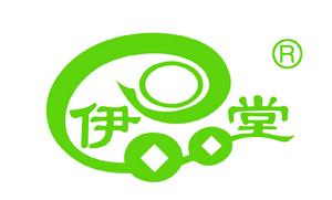 伊品堂logo