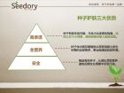 Seedory種子宣言