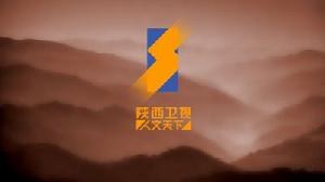 陝西電視台