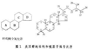 類固醇