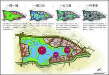 濱河新區[濟南市下轄區]