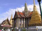 泰國佛教寺廟