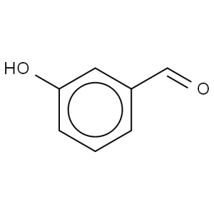 3-羥基苯甲醛