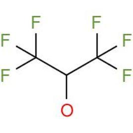 六氟異丙醇