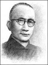 汪厥明