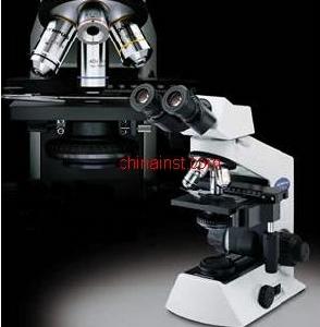 CX21-BIM雙目生物顯微鏡
