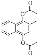 維生素K4