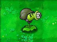 PVZ[植物大戰殭屍英文縮寫]