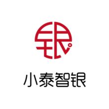 杭州信雅達泛泰科技有限公司