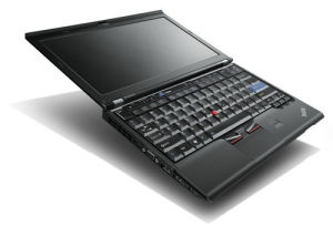 聯想ThinkPad X220系列