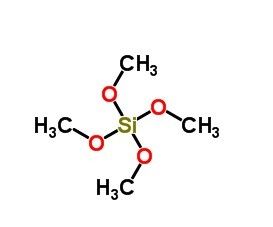 原矽酸甲酯