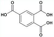 偏苯三甲酸