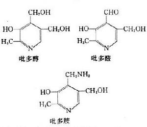 藥物中毒性周圍神經病