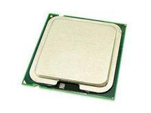 Intel Core 2 Duo E6850