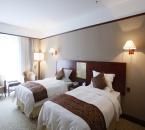 貴陽南天酒店 貴陽南天酒店