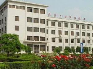 中國人民解放軍海軍工程大學