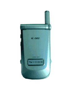 CECT 736