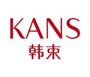 kans