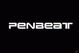 pen beat