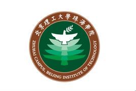 北京理工大學珠海分校