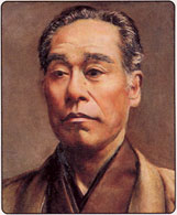 Fukuzawa Yukichi