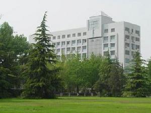 北京交通大學經濟管理學院