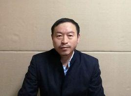 張元龍[吉林省質量技術監督局工業辦公室主任]