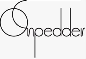 OnPedder