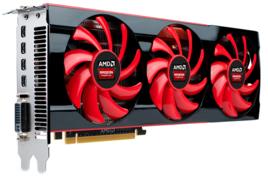 Radeon HD 7990