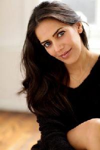 Sheetal Sheth