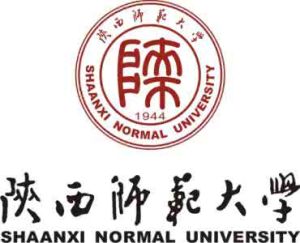 陝西師範大學物理學與信息技術學院