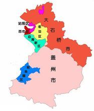 Yingkou