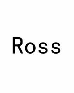 Ross