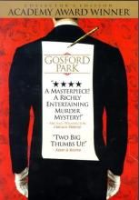 Gosford Park